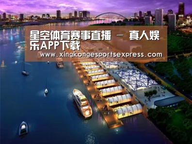 案例展示八(图1)