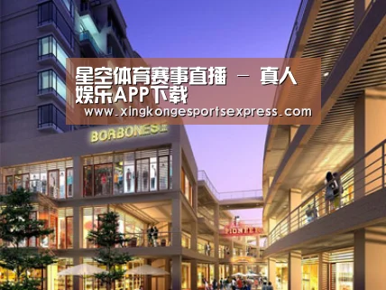 案例展示一(图1)